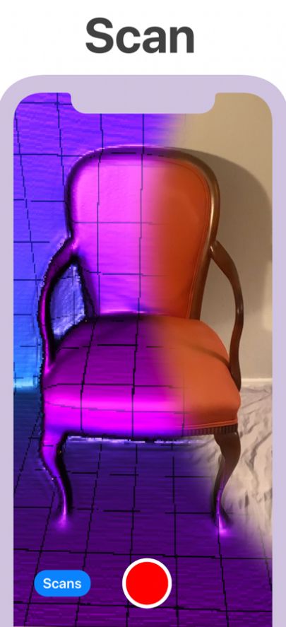 3d