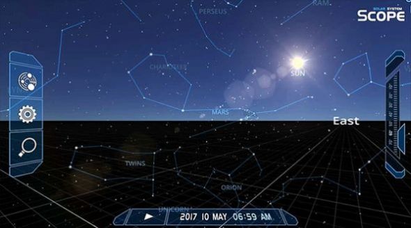 流浪地球探索宇宙下载安卓