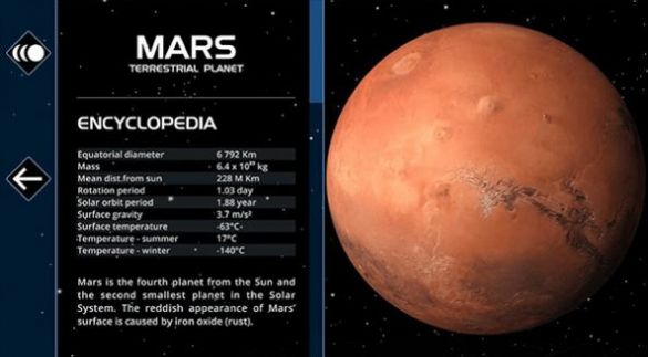 流浪地球探索宇宙下载安卓