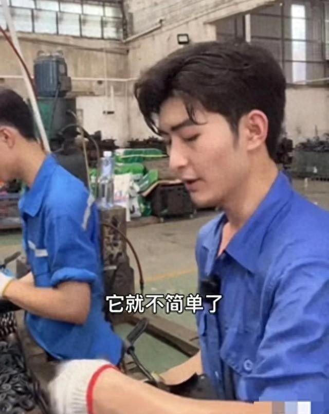 佛山电翰表情包