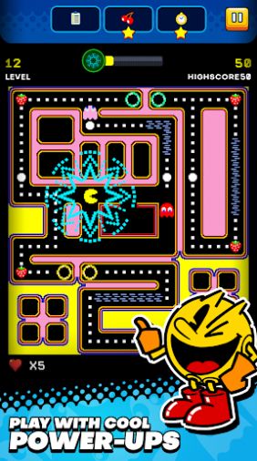 PAC