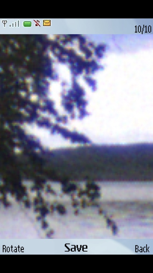 0.3MP