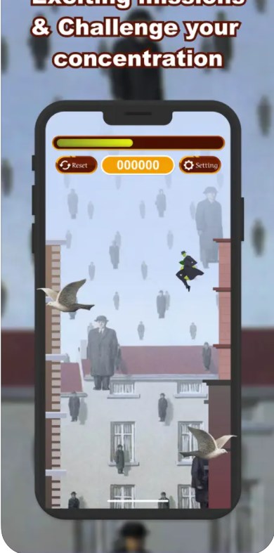 TheJumpingGolconda