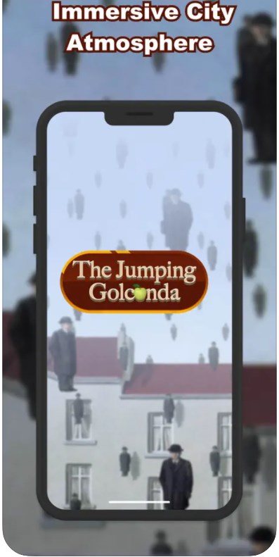 TheJumpingGolconda