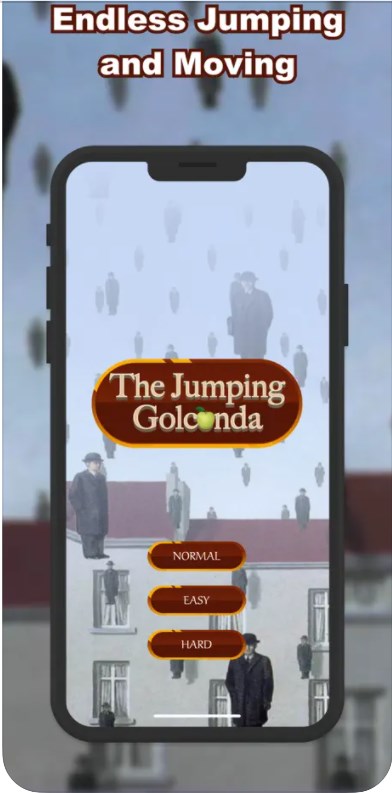 TheJumpingGolconda