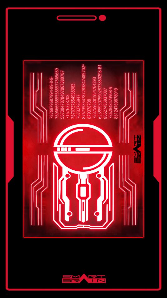 假面骑士Next