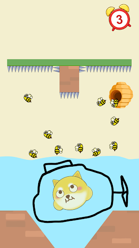 Save
