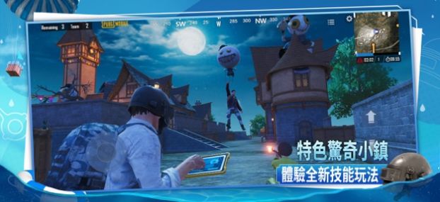 ak直装2.8最新版
