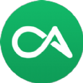 c001apk软件