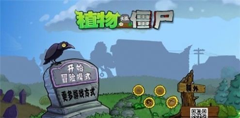 植物大战僵尸雷下载安装