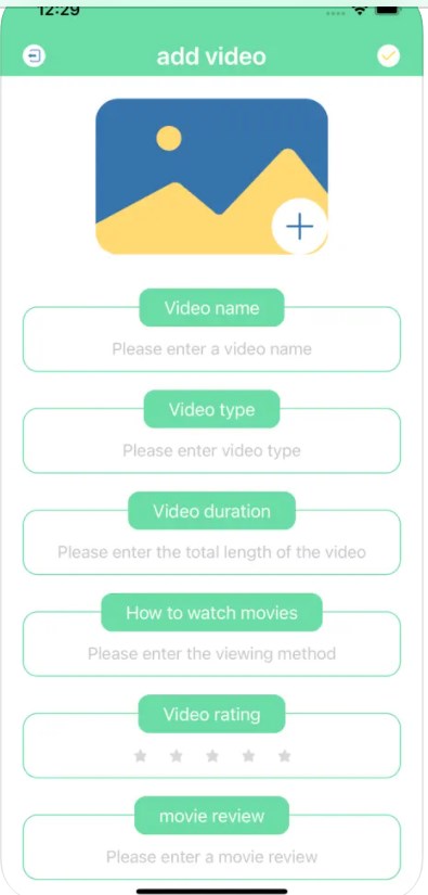YoloVideos