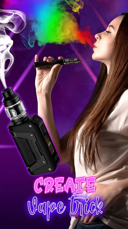 流行灯光剑模拟器手机版