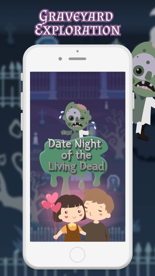 Date