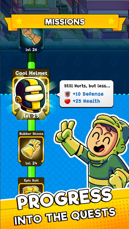 Board