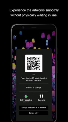 teamlab