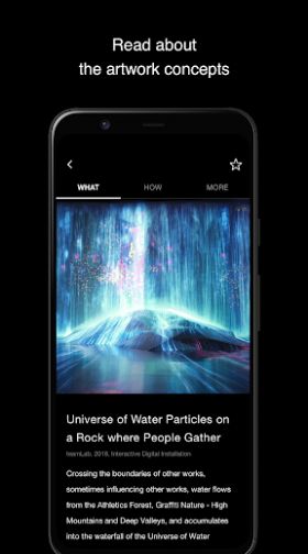 teamlab