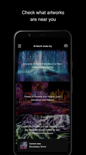 teamlab