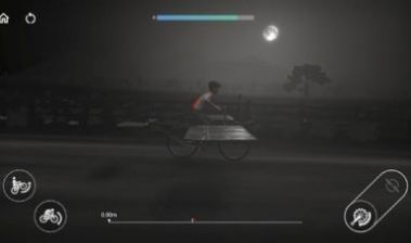 飞翔的男孩游戏