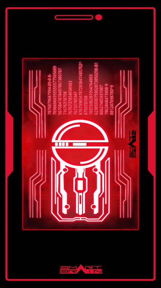 nextfaiz模拟器最新版