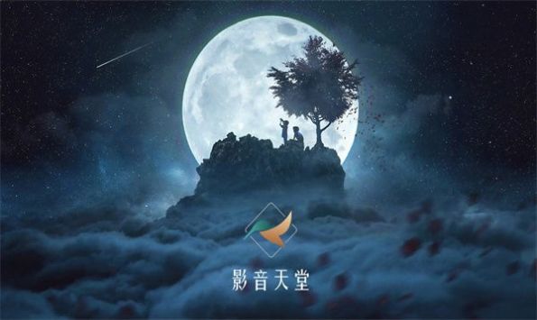 影音天堂4k接口配置
