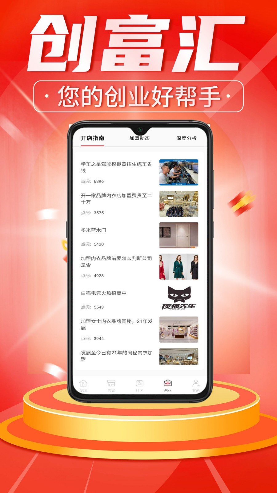 中国一带一投资