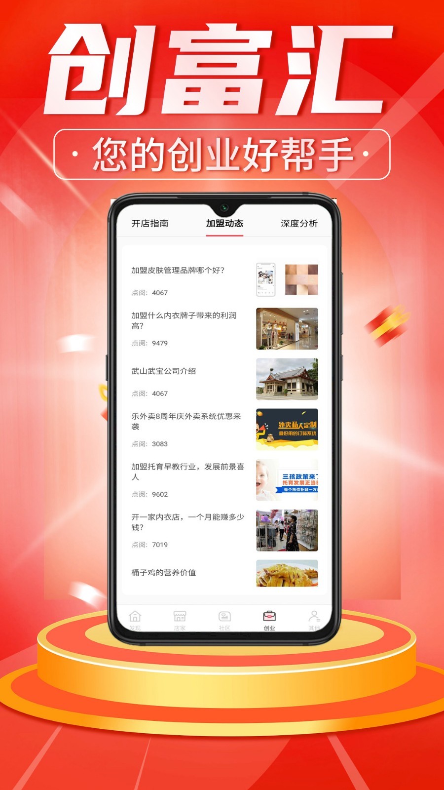中国一带一投资
