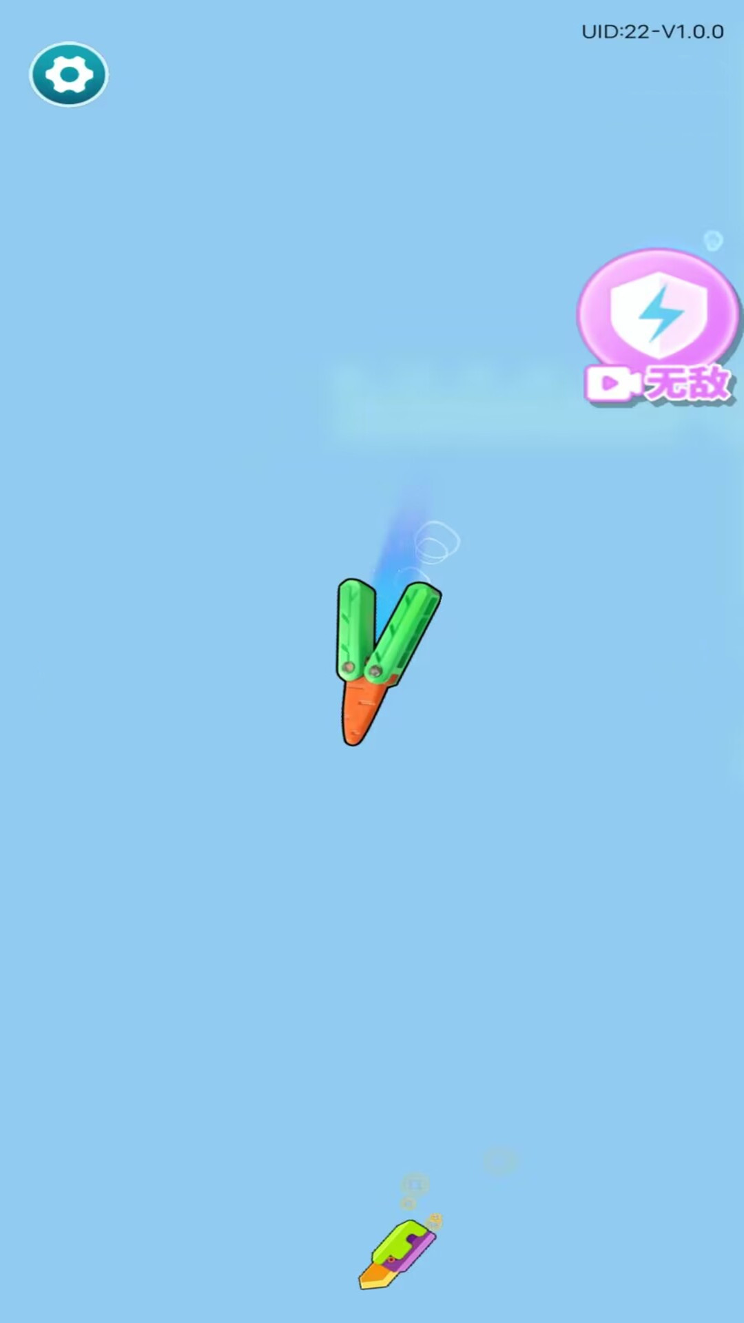 吞噬进化生存模拟器下载安装