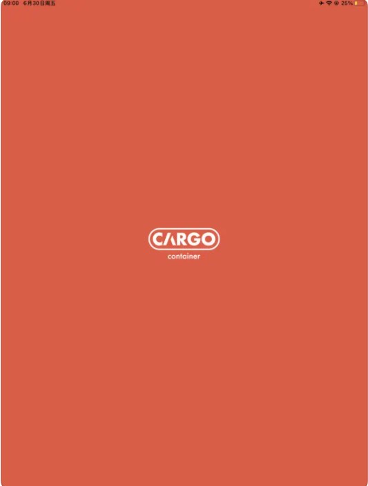 cargo