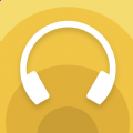 sony耳机app