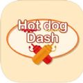HotdogDash