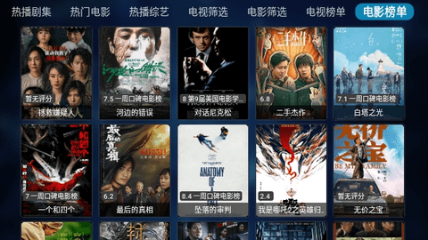 不锈钢TV