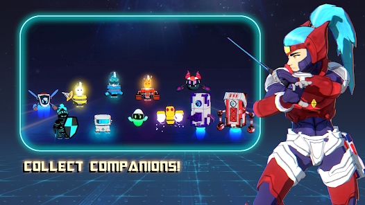 Cyberhero