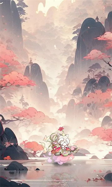 猫三国无双官方版