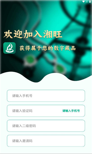 湘旺世界资金盘