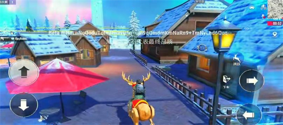 pubg2.9.0版本
