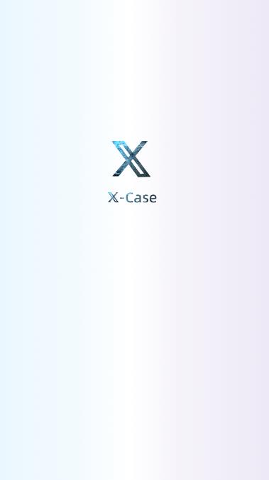 xcase数藏官方