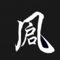 猩猩艺术火元素