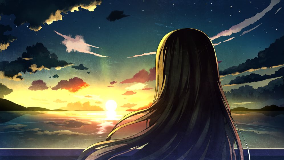 鸢之歌2星纪元手机版