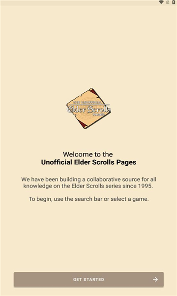 uespwiki