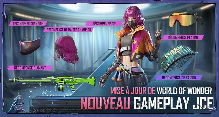 pubg地铁逃生2.9版本