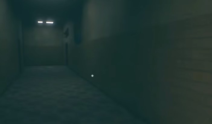 KunKunNight游戏