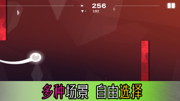 黑白块达人游戏