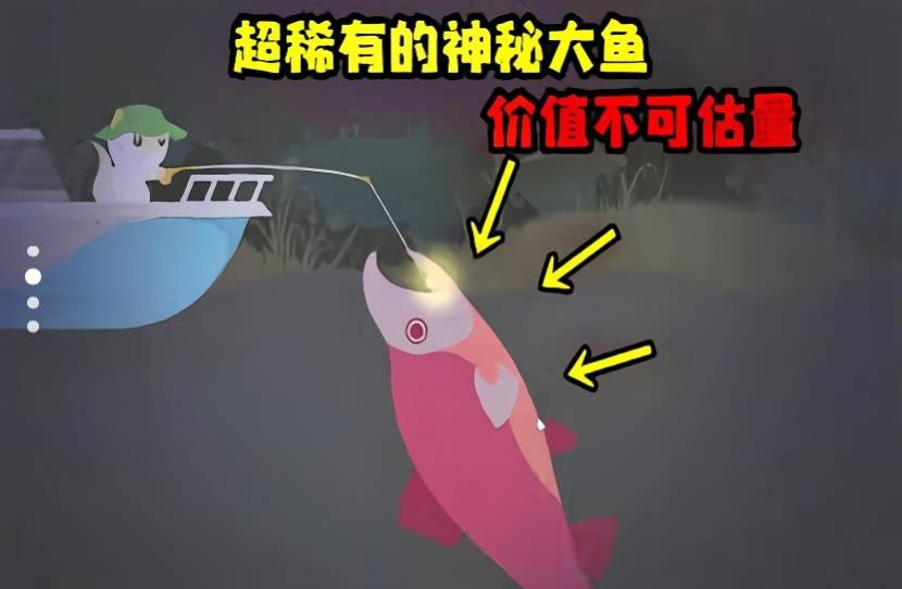 鱼爱游戏