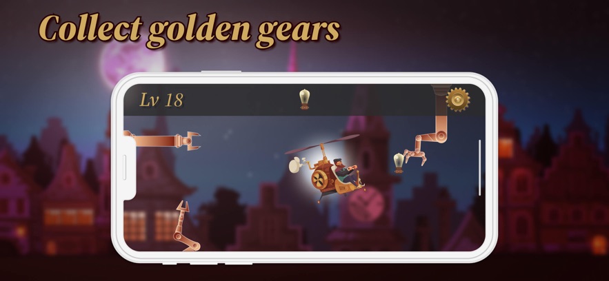 WingsofSteam