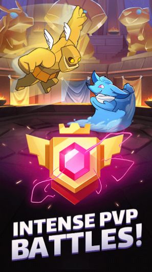 Mana