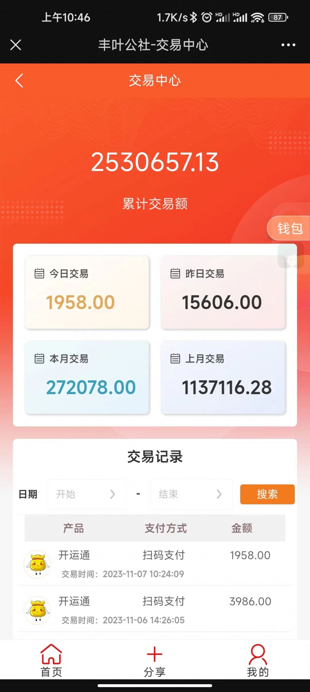 丰叶公社
