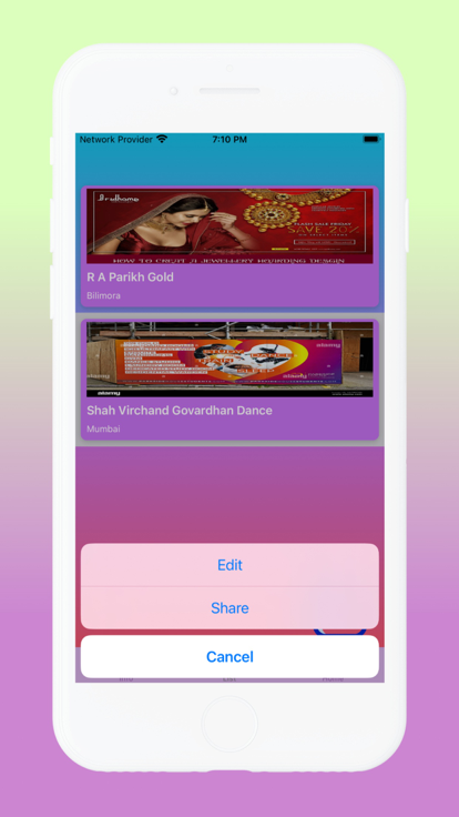 SignboardManager