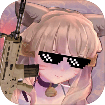 少女战地模拟器mod菜单