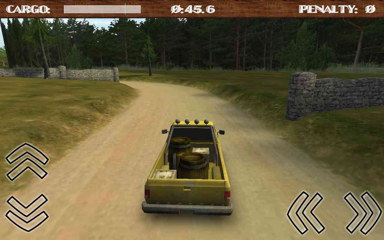 Dirt