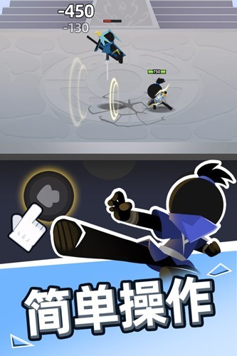 我比武特牛官服